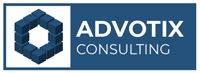 Advotix Consulting Logo